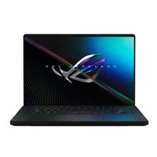 لپ تاپ ایسوس 16 اینچی مدل ROG Zephyrus GU603HM پردازنده Core i9 11900H رم 16GB حافظه 1TB SSD گرافیک 6GB 3060 